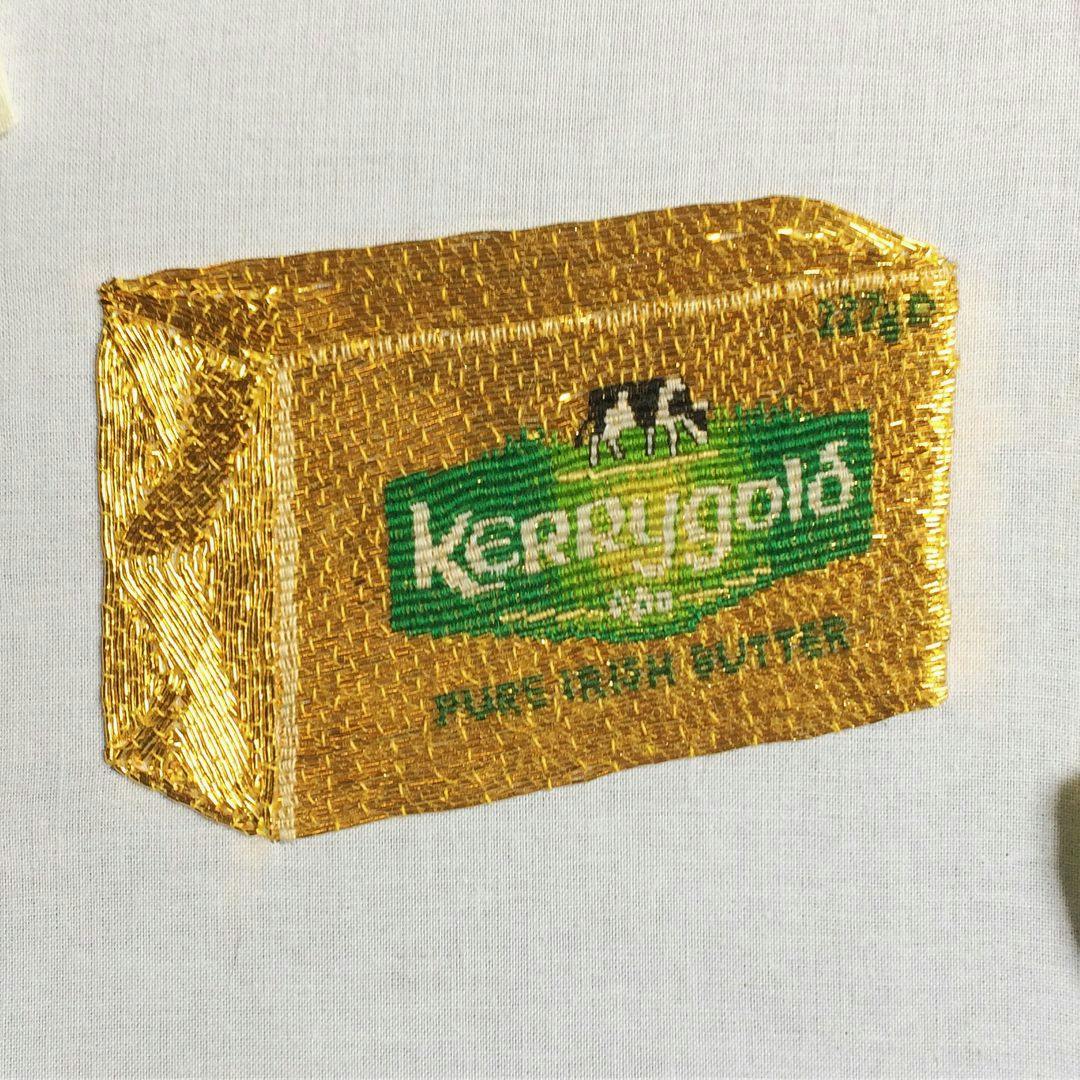 Kerrygold